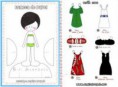 /album/boneca-de-papel/images-3-jpg6/